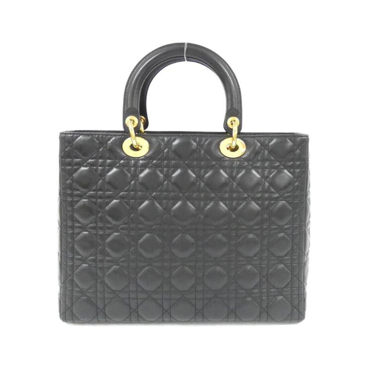 Dior Lady Dior