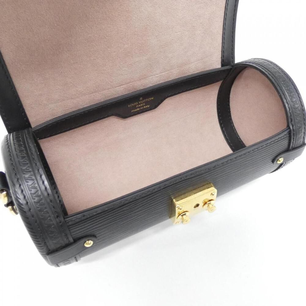 Louis Vuitton Papillon