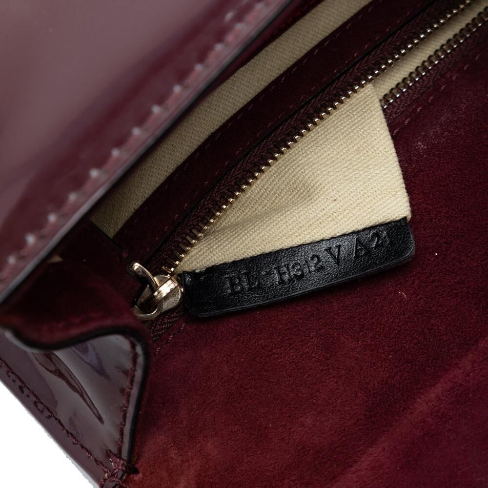 Valentino Crossbody Bag