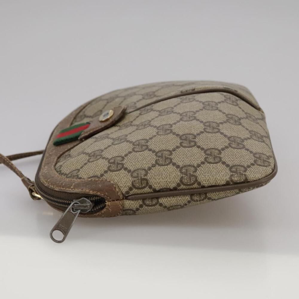 Gucci Shoulder Bag