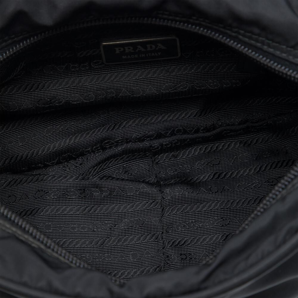 Prada Tessuto