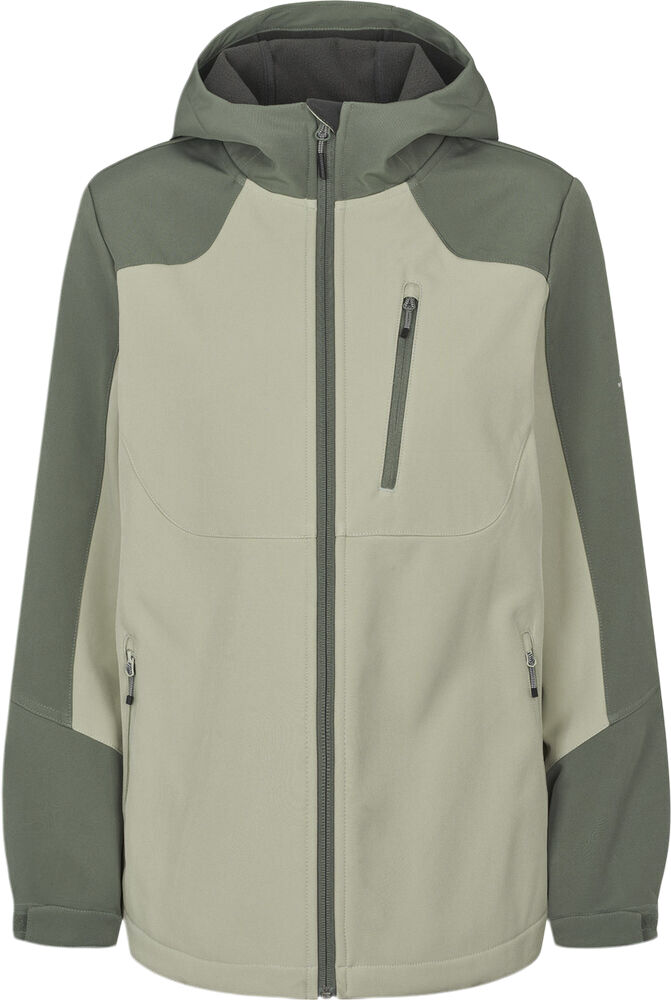 Sabina Softshell jakke