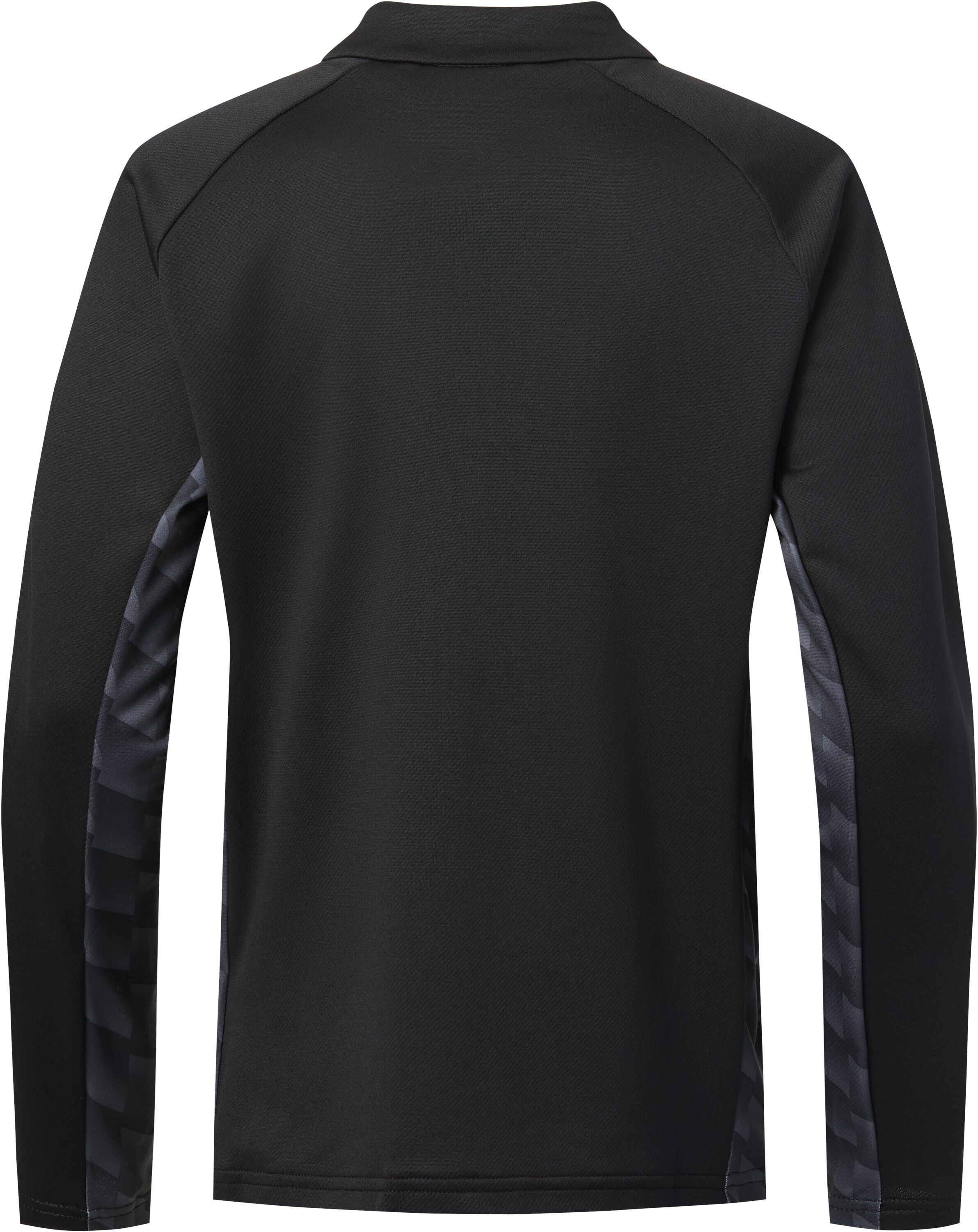 TeamLIGA 26 Full Zip Tr&aelig;nings Tr&oslash;je
