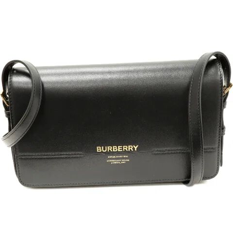 Burberry Shoulder Bag
