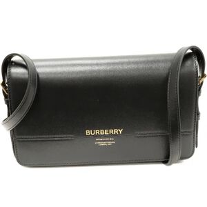 Burberry Shoulder Bag
