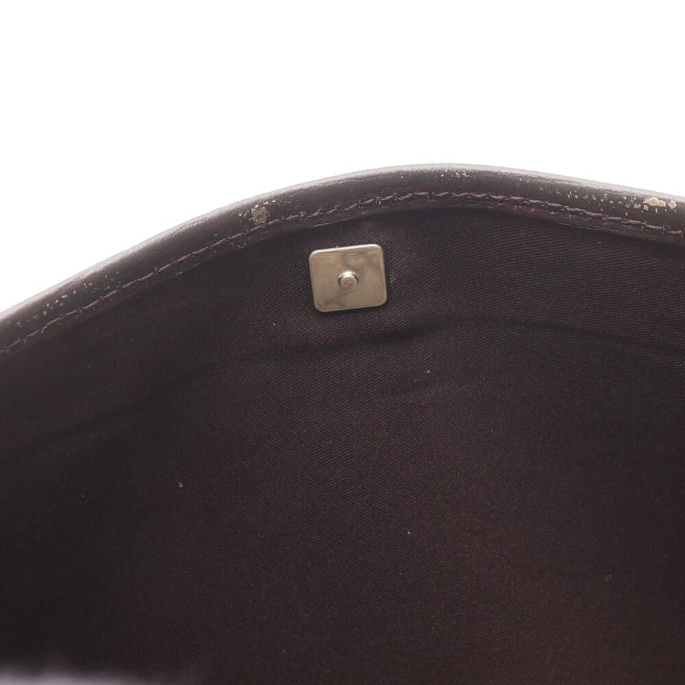 Gucci Crossbody Bag