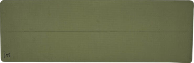 Eco Yogamåtte