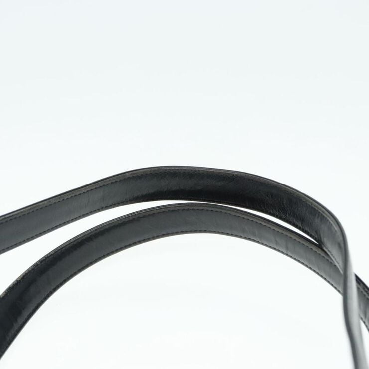 Burberry Shoulder Bag