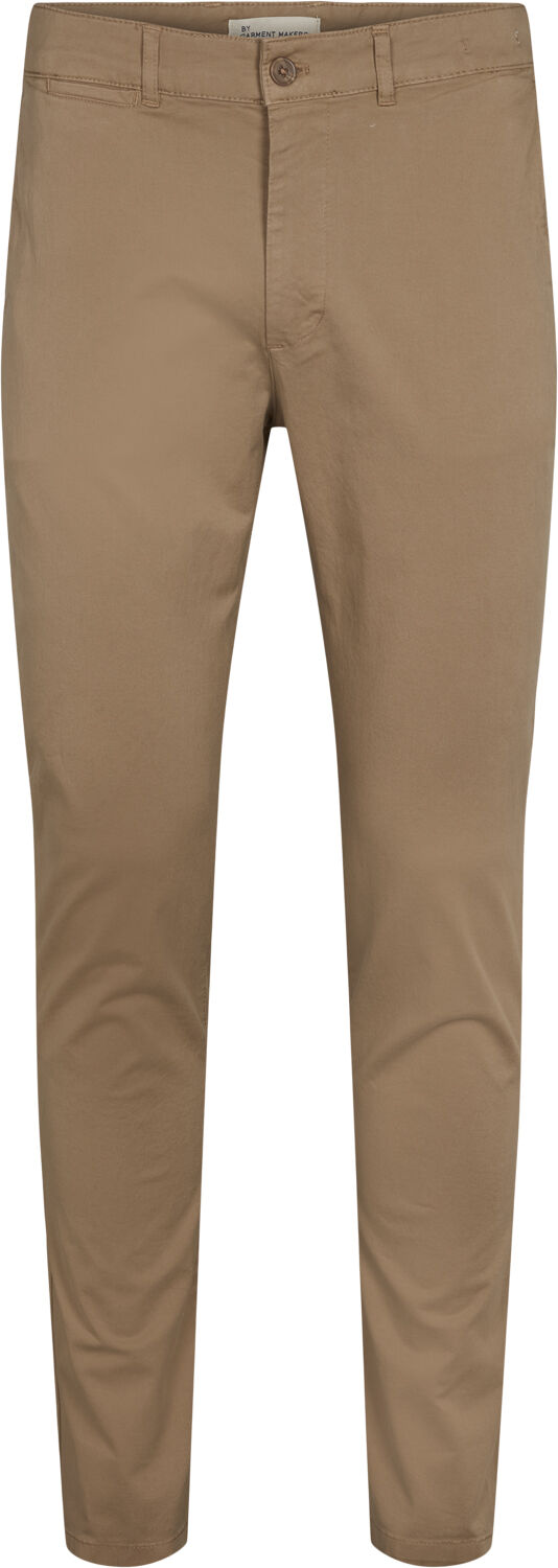 The Organic Chino Pants