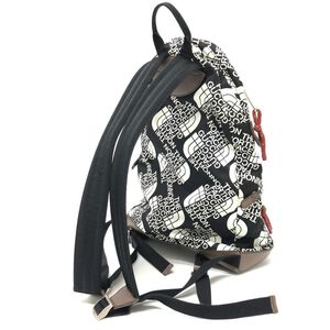 Gucci Backpack