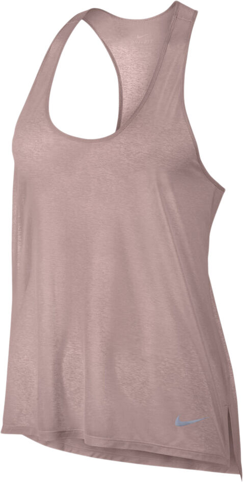Breathe Cool top