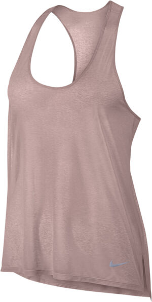 Breathe Cool top