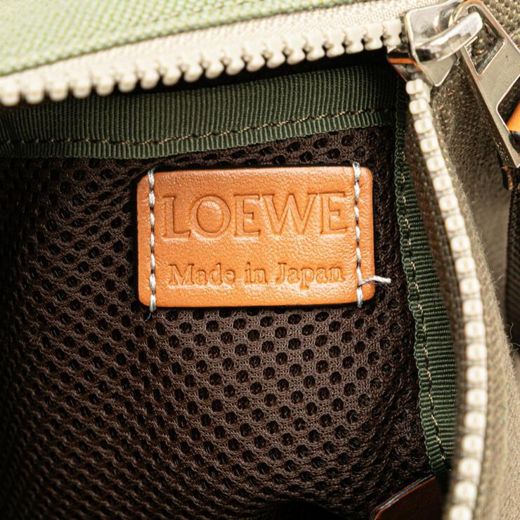 Loewe Shoulder Bag