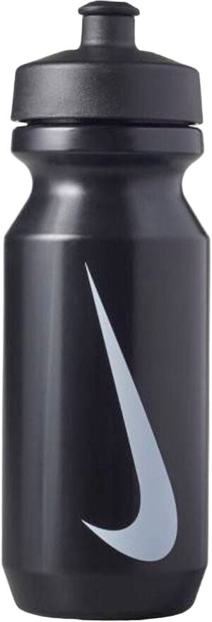 Big Mouth 2.0 Drikkedunk