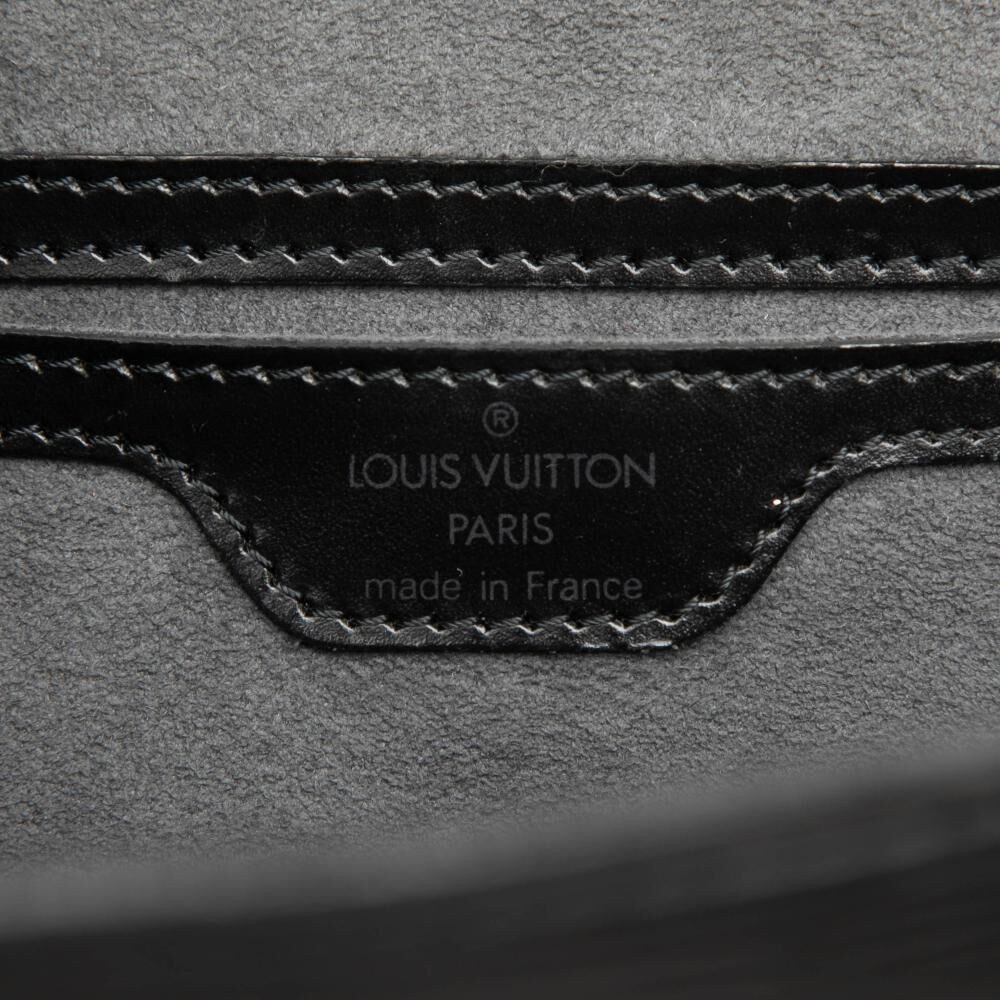 Louis Vuitton Saint Jacques
