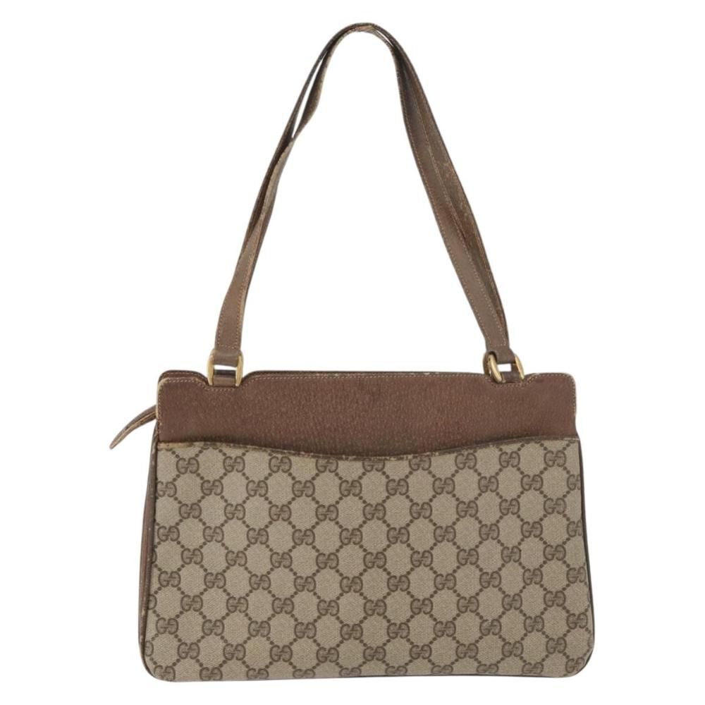 Gucci Handbag