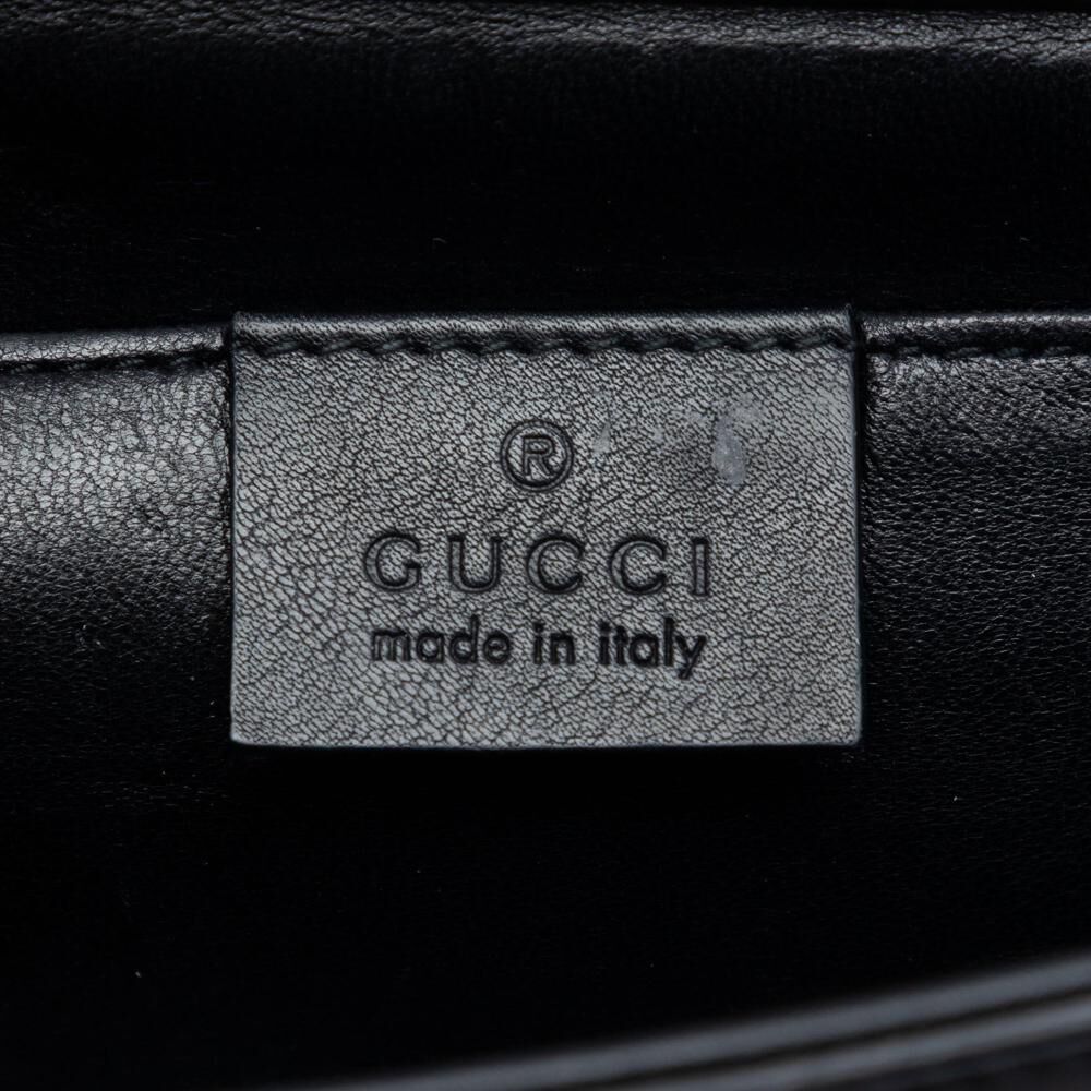 Gucci Clutch