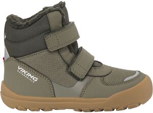 Rowan Barefoot Warm WP 2V