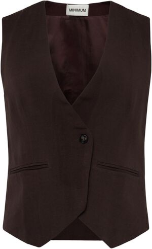 Melina vest 3069