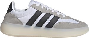 Barreda Decode Sneakers