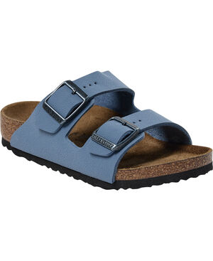Arizona Kids BFBC Elemental Blue