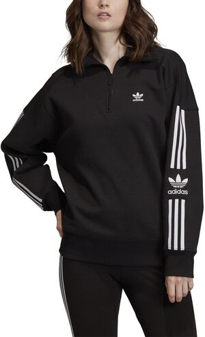 Lock Up sweatshirt