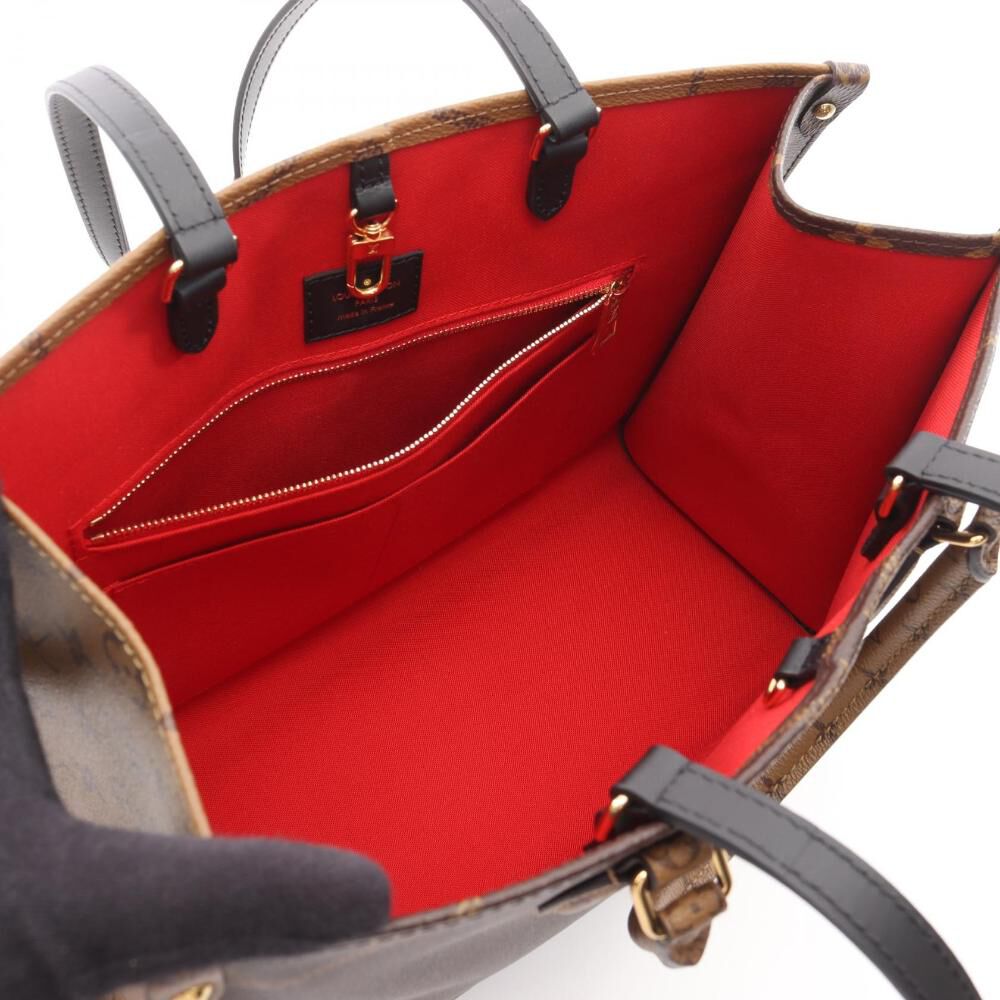 Louis Vuitton Onthego