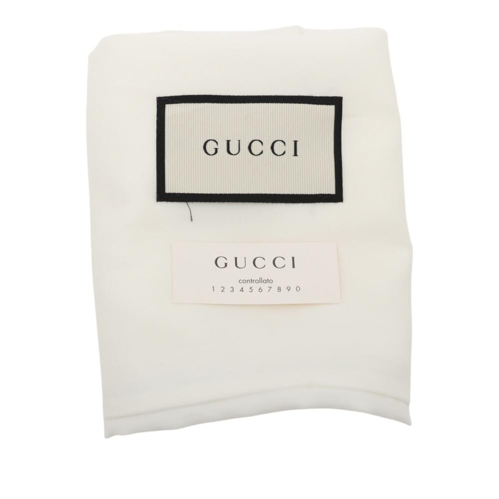 Gucci Crossbody Bag