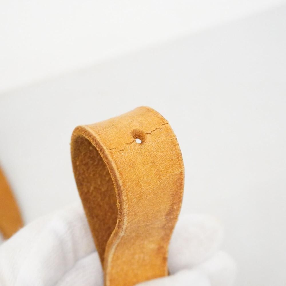 Louis Vuitton Cartouchiere