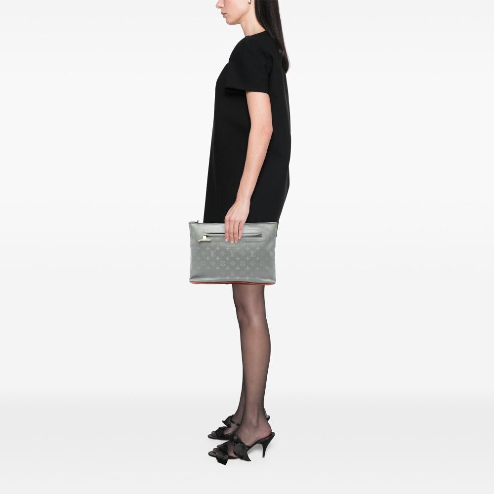 Louis Vuitton Clutch