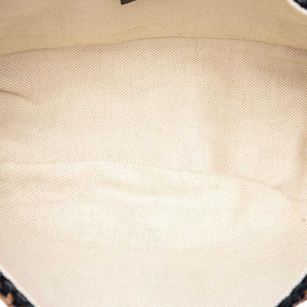 Gucci Marmont
