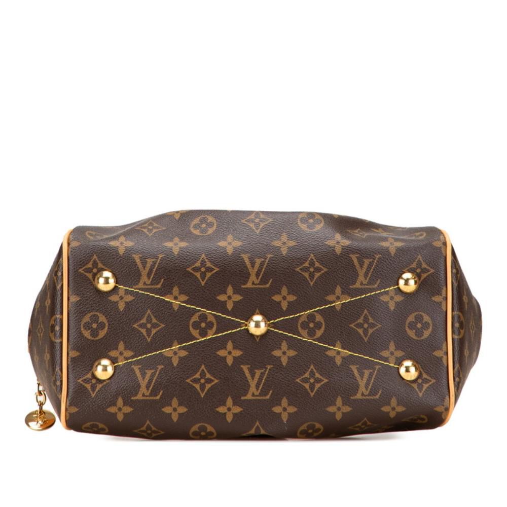 Louis Vuitton Tivoli