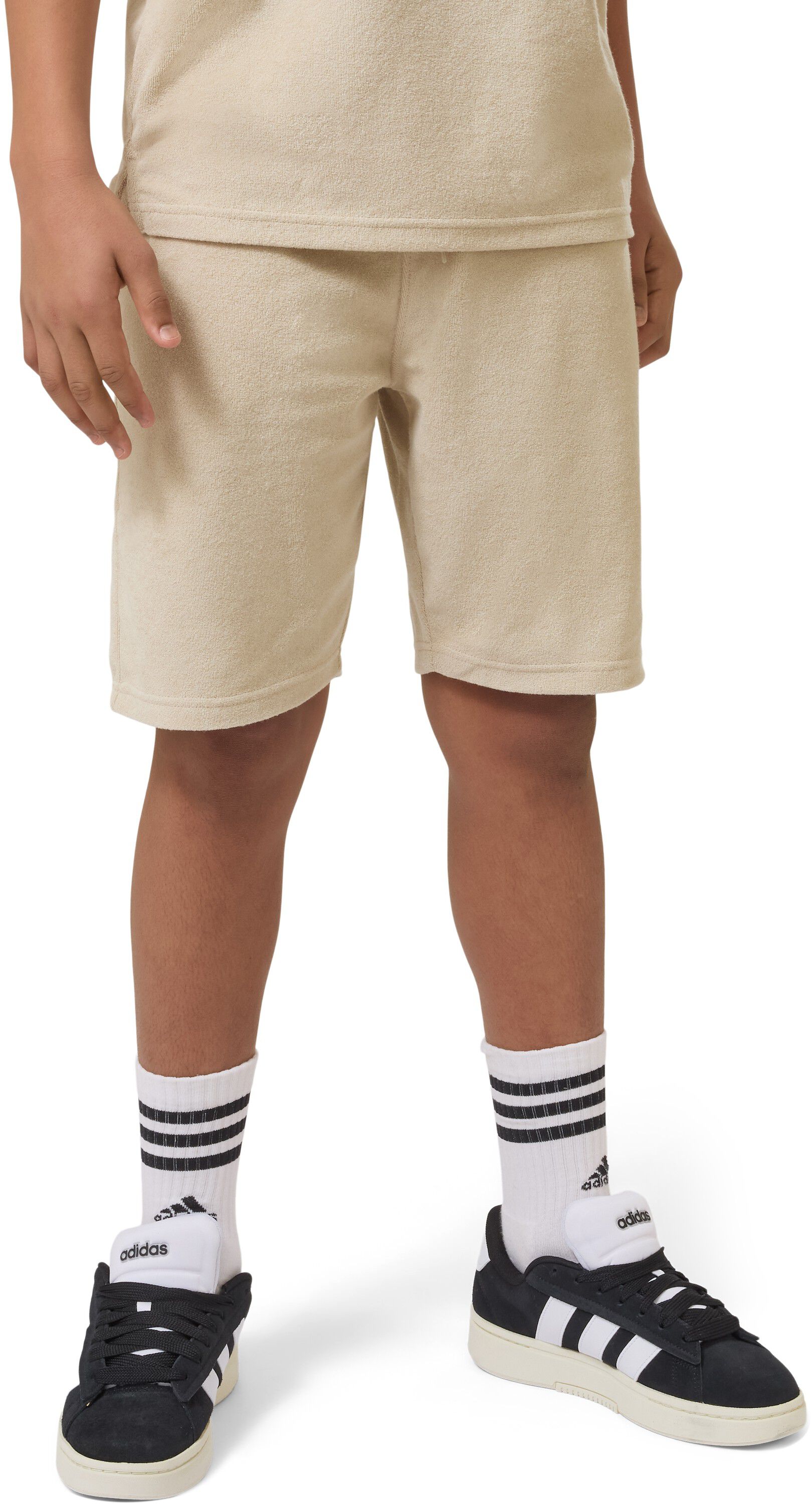 Ben Terry Shorts