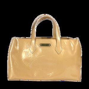 Louis Vuitton Wilshire