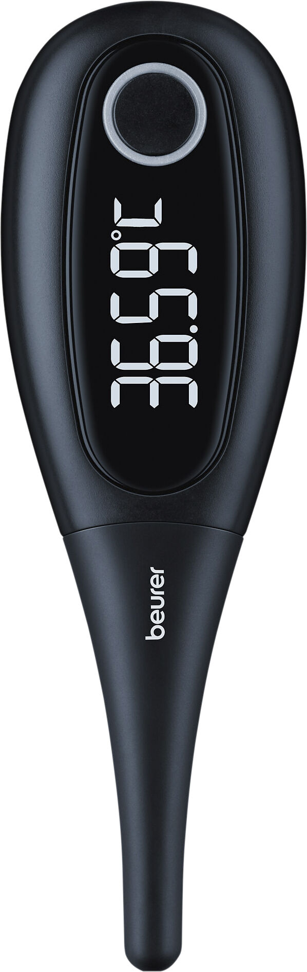 Fertilitetstermometer med Bluetooth OT 30