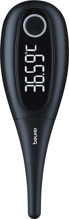 Fertilitetstermometer med Bluetooth OT 30