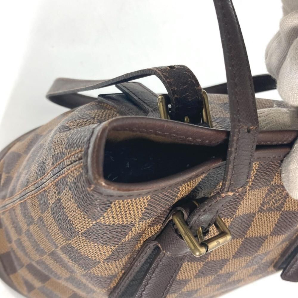 Louis Vuitton Bucket Bag