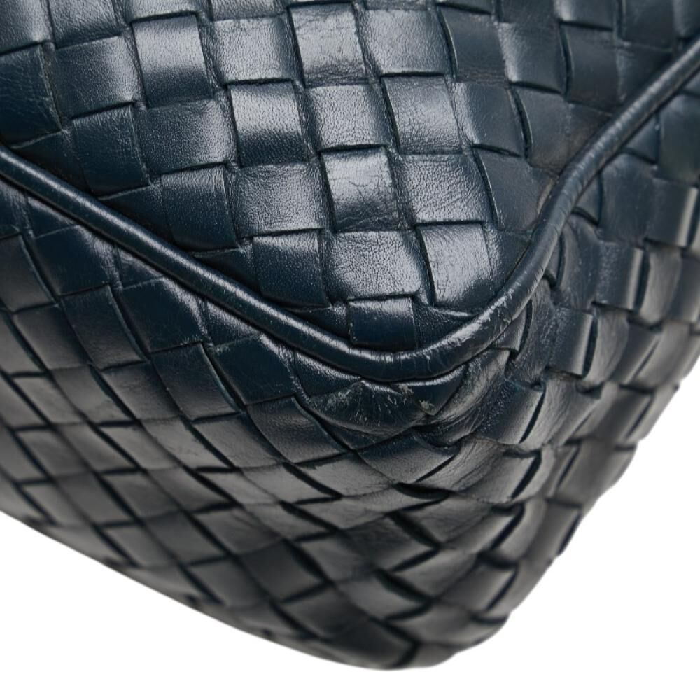 Bottega Veneta Shoulder Bag