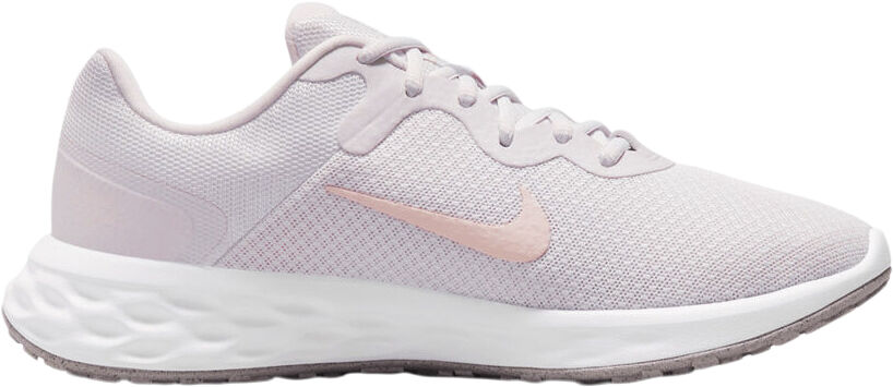 Revolution 6 L&oslash;besko