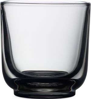 Pirch Cappuccino, Smoke, set of 2