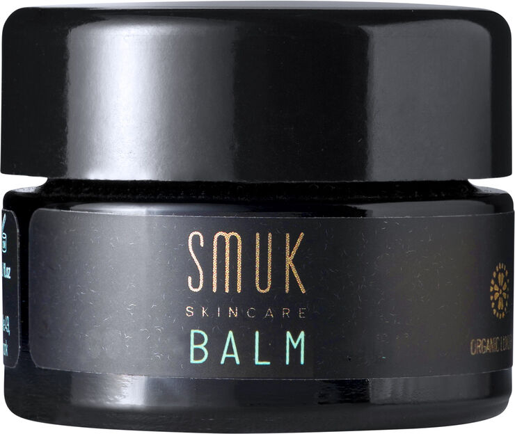 BALM all in one