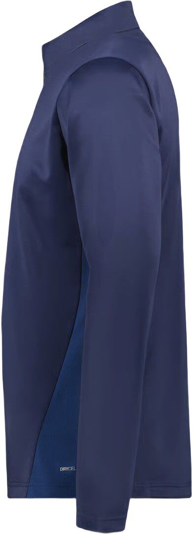 Teamgoal 1/4 Zip Tr&aelig;nings Tr&oslash;je