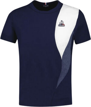 Saison 1 T-shirt
