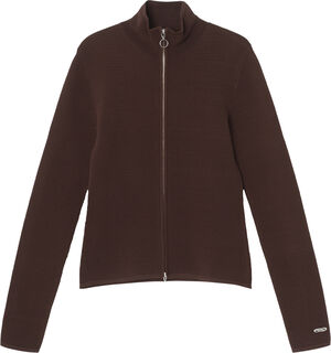 TiaRS Knit Cardigan