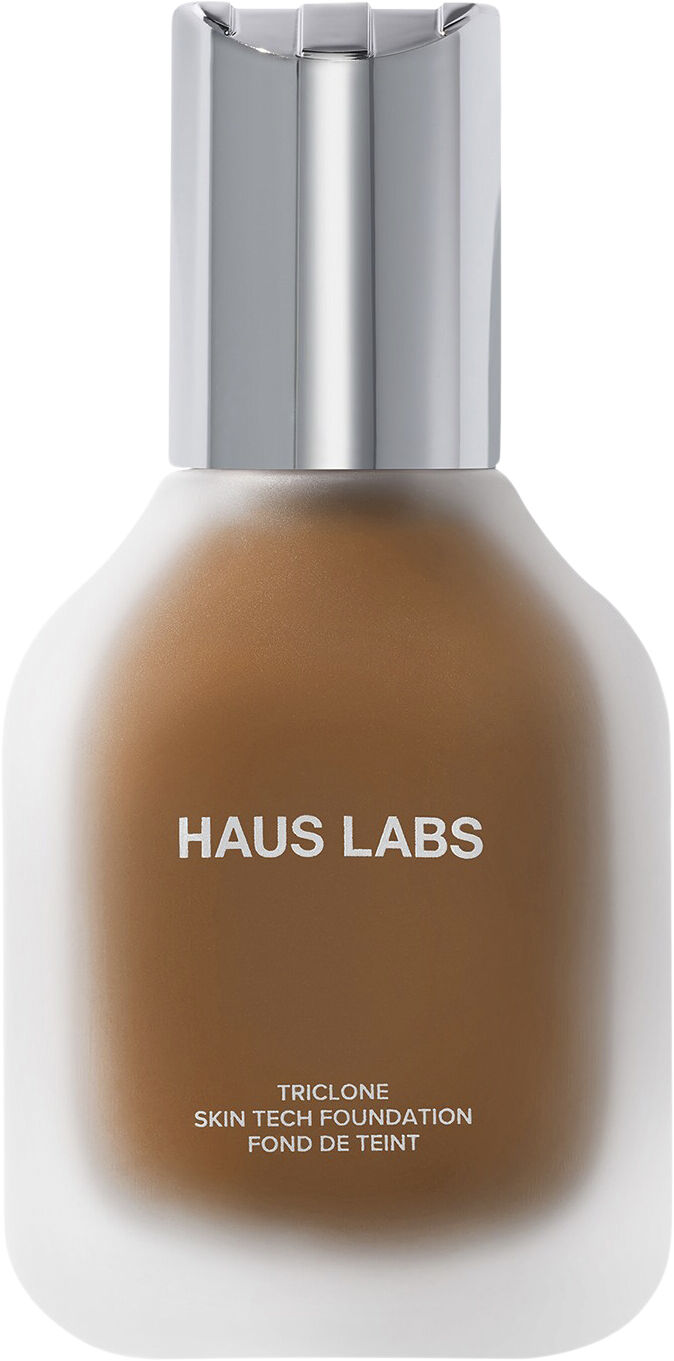 Triclone Skin Tech Medium Coverage Foundation