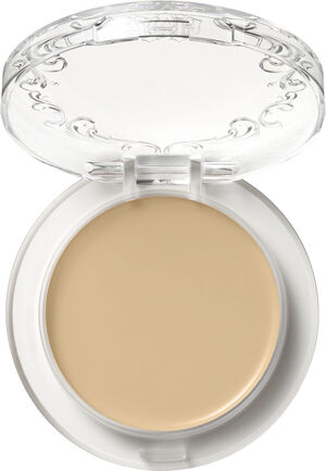 GOOD APPLE FOUNDATION LIGHT 08