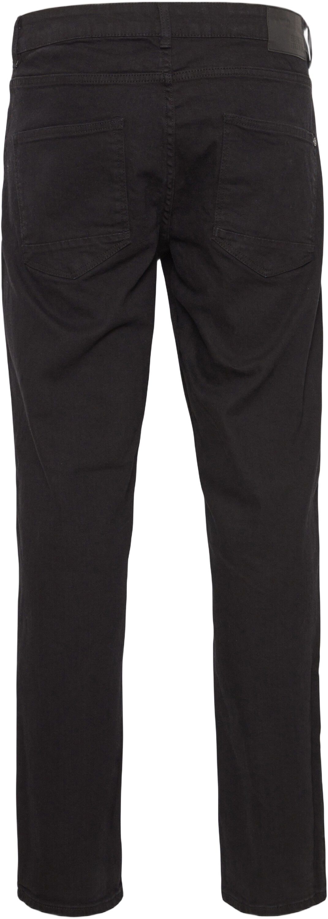 SDRYDERBLACK 100 Jeans