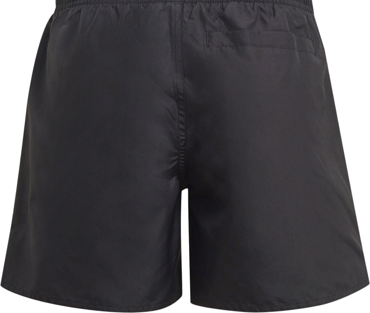 Classic Badge of Sport badeshorts