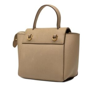 Celine Belt Bag