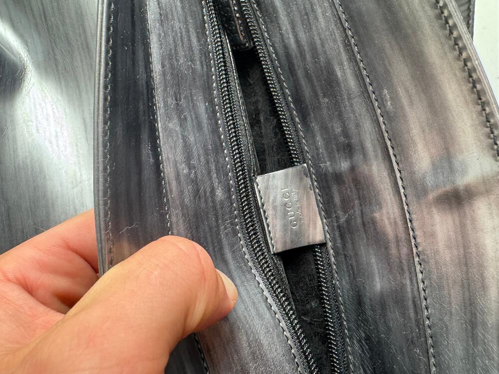 Gucci Tote
